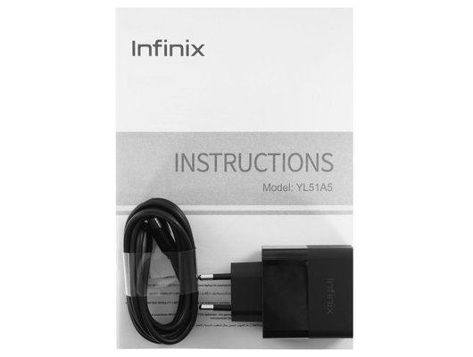 Ноутбук Infinix InBook Y3 PLUS YL512/Core i3-1215U/8Gb/512Gb/15.6 FHD IPS/Win11 серый